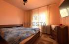 Apartament 4 camere decomandat, etaj intermediar, zona Scortarilor