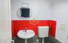 Spatiu servicii - 99 m2 | Atelier Office Workspace | Central - 1