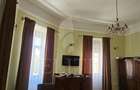 Apartament 2 camere în zona ULTRACENTRALA - 1