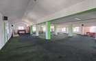 Inchiriez sau vand spatiu comercial - magazin, birouri, clinica etc - 6