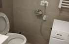 Apartament cu 2 camere decomandat în Români