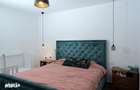 Duplex modern cu 4 camere si curte de 170 mp Apahida - 7