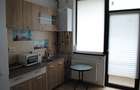 Apartament 2 camere, bloc nou, etaj 1, Campus Universitar - 5