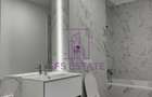 Inchirere apartament 2 camere Novum Residence|Loc de parcare subteran