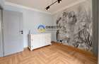 Apartament 3 camere- zona Precista - RENOVAT COMPLET