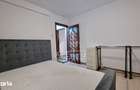 Apartament cu 2 camere, centrala proprie, zona Take Ionescu - 2