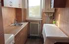 Vand apartament 2 camere, Deva, zona Astoria - 6