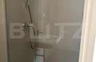 Apartament cu 3 camere, 72.20 mp, zona Semicentral - 9