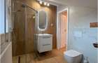 Apartament 4 dormitoare ,la casa Central - 14