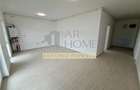 Apartament 3 camere, bloc 2026, in Ploiesti, zona Albert. - 8