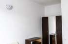 Inchiriez apartament 2 camere, decomandat, parcare subterana in cartierul Zorilor, zona hotel Golden Tulip - 3