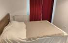 Oferta inchiriere ap 2 camere , modern,prima inchiriere - 7