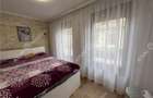 Casa individuala renovata cu 4 camere si teren 209 mp zona Terezian - 19