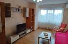 Inchiriez apartament 3 camere - 6
