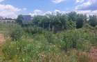 Prelungirea Ghencea, Pasaj Domnesti. M3 Zona Mixta, 5900mp