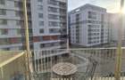Studio | Marmura Residence | Parcare subterana | Contract ANAF - 4