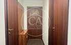 Apartament de inchiriat cu 3 camere in zona Nufarul, Oradea - 2
