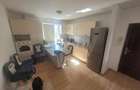 Apartament 2 camere decomandat cu centrala proprie pe gaz