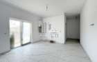 Apartament cu 2 camere/finisat/CF/41 mp/terasa 15 mp. - 3