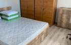 Calea Vitan - Apartament 2 camere , decomandat +loc parcare - 1