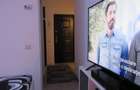Militari Residence-Garsoniera mobilata si utilata, disponibila imediat - 2