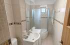 Ofer spre inchiriere apartament 2 camere Banatului - 1