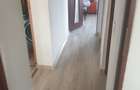 Vand apartament 3 camere - 9