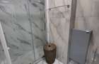 Inchiriez apartament nou cu 2 camere cu loc de parcare. - 5