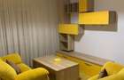 Proprietar, inchiriez apartament 3 camere. - 8