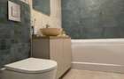Apartament 3 camere Tudor - Zona Diamant - Bloc izolat - 3