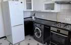 Apartament cu 1 camere de inchiriat in zona Complex Studentesc - 1