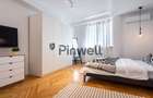 APARTAMENT 2 CAMERE I CALEA VICTORIEI - 5