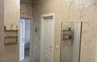 🏡 Apartament 2 camere | 66 mp | Ozone | Mobilat și utilat