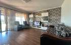 Casa premium perfecta pentru familie , cu garaj si gradina - 9