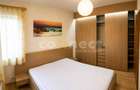 Apartament de închiriat | SU 60 mp | Terasa 10 mp | Parcare | Buna Ziua - 5