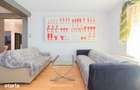 Apartament cu 2 camere, 89,95 mp utili, decomandat Eforie Nord, et