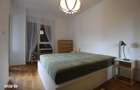 Apartament prima inchirere 2 camere, Central / Nord One - 4