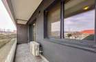 Tatarasi, Himson, apartament spatios 2 camere, dressing, parcare subterana - 6