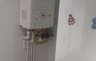 Apartament 2 camere decomandat,particular