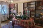 Apartament 3 camere decomandate, zona Narcisa - 5