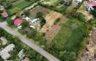 Teren intravilan 2500mp, Mircea Voda Braila, proprietar - 4
