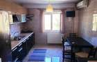 Inchiriez apartament 2 camere, Vacaresti - 7