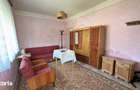 Casa 4 camere, Teren 1955 mp Str. Vezendiului Nr. 366 - Loc. Petresti, - 4