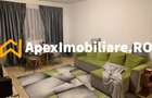 Apartament 3 camere de inchiriat Baneasa Bucuresti | ApexImobiliare.ro - 8
