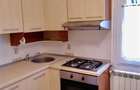 Apartament curat si accesibil  2 Camere, Neptun Astra - 6