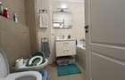 Apartament 3 camere, mobilat si utilat complet Sun Residence, zona