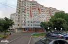 Spatiu Comercial de inchiriat | stradal -134 mp | Metrou Brancoveanu - 1