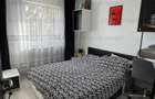 Apartament 2 camere | Semidecomandat | 36 mp | Zona Florilor - 9