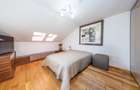 Refugiu premium | Panorama | 0% comision - 14