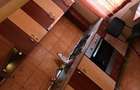 Inchiriez apartament cu 1 camera pe str cerna complet mobilata si utilata pret 290 euro si 290 garantie - 8
